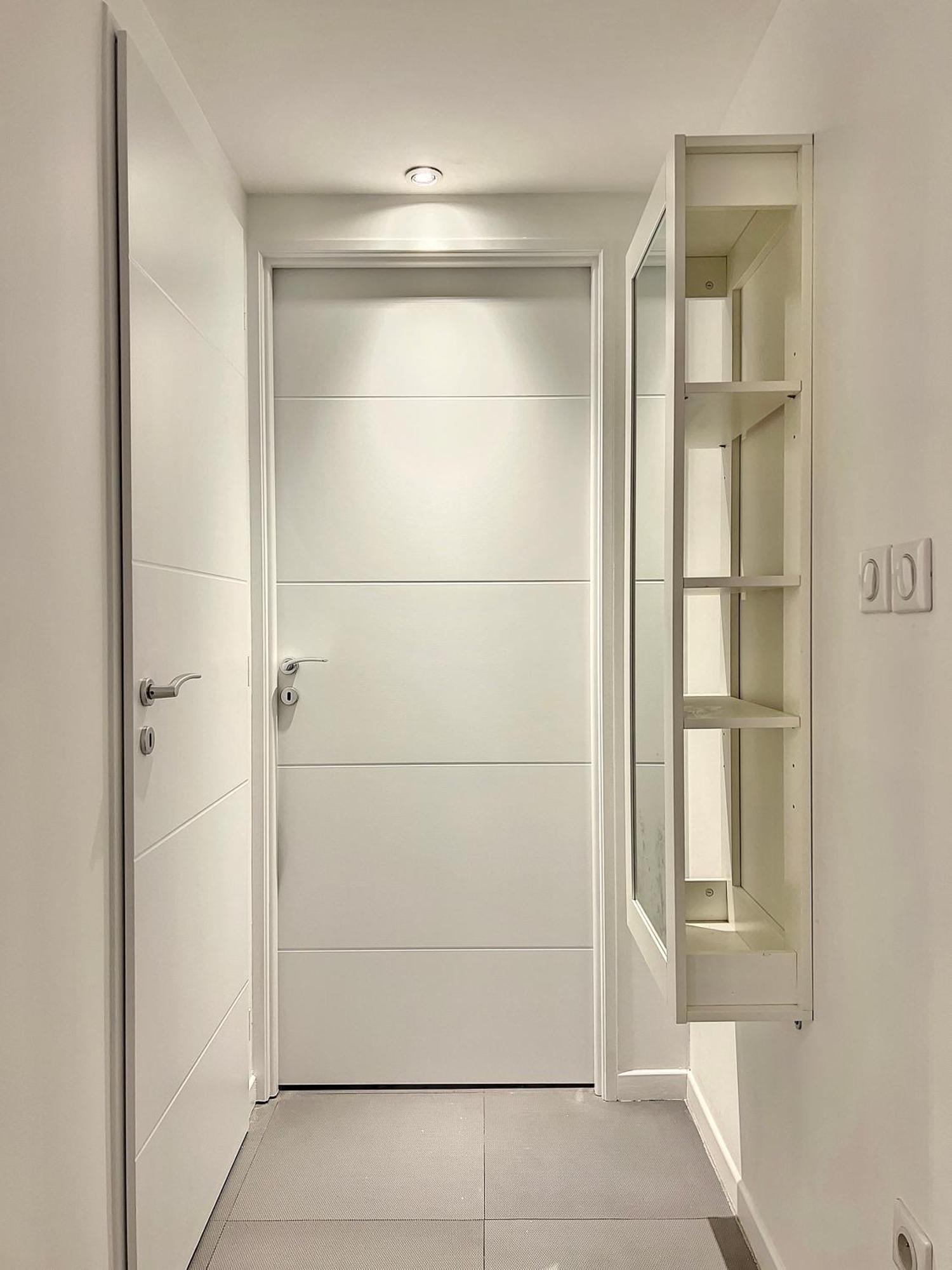 La Sapiniere, Duplex De Charme * Hermanville-sur-Mer