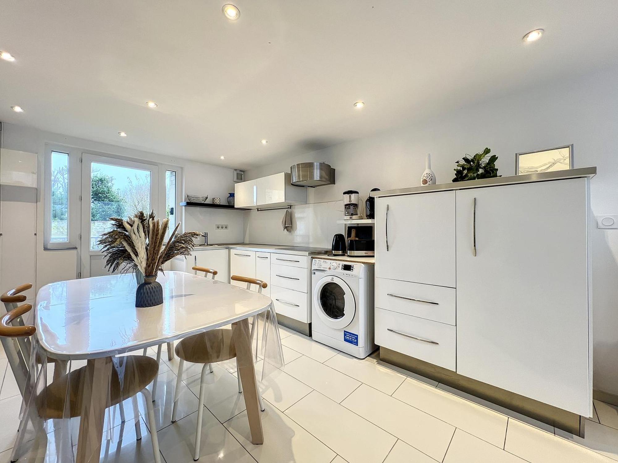 La Sapiniere, Duplex De Charme Apartamento *